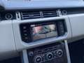 Land Rover Range Rover 4.4SDV8 Vogue Aut. Grün - thumbnail 27