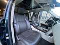 Land Rover Range Rover 4.4SDV8 Vogue Aut. Grün - thumbnail 18