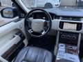 Land Rover Range Rover 4.4SDV8 Vogue Aut. Grün - thumbnail 10