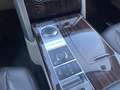 Land Rover Range Rover 4.4SDV8 Vogue Aut. Grün - thumbnail 12