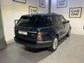 Land Rover Range Rover 4.4SDV8 Vogue Aut. Grün - thumbnail 30
