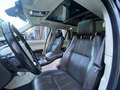 Land Rover Range Rover 4.4SDV8 Vogue Aut. Grün - thumbnail 6