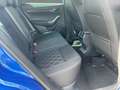 Skoda Karoq 2.0 TDI 4x4 DSG SPORTLINE LED+NAVI+GRA+AHK Bleu - thumbnail 13