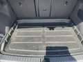 Skoda Karoq 2.0 TDI 4x4 DSG SPORTLINE LED+NAVI+GRA+AHK Bleu - thumbnail 14