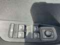 Skoda Karoq 2.0 TDI 4x4 DSG SPORTLINE LED+NAVI+GRA+AHK Bleu - thumbnail 16