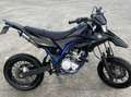 Yamaha WR 125 X Noir - thumbnail 1