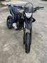 Yamaha WR 125 X Noir - thumbnail 4
