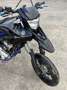 Yamaha WR 125 X Noir - thumbnail 2