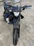 Yamaha WR 125 X Noir - thumbnail 3