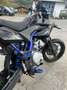 Yamaha WR 125 X Noir - thumbnail 5