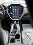 Subaru Crosstrek 2,0 ie Comfort Orange - thumbnail 6