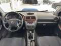 Subaru Impreza 2.0i WRX awd Blau - thumbnail 14