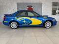 Subaru Impreza 2.0i WRX awd Blau - thumbnail 3
