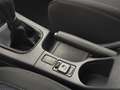 Subaru Impreza 2.0i WRX awd Blau - thumbnail 8