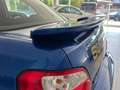 Subaru Impreza 2.0i WRX awd Blau - thumbnail 7
