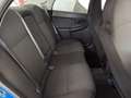Subaru Impreza 2.0i WRX awd Blau - thumbnail 12