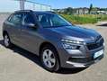 Skoda Kamiq Kamiq 1.0 TSI Ambition Gris - thumbnail 1