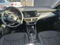 Skoda Kamiq Kamiq 1.0 TSI Ambition Gris - thumbnail 9