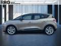 Renault Scenic LIMITED TCe 140  5.550 Kilometer!! Gold - thumbnail 2