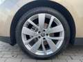 Renault Scenic LIMITED TCe 140  5.550 Kilometer!! Or - thumbnail 20