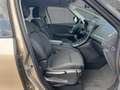 Renault Scenic LIMITED TCe 140  5.550 Kilometer!! Goud - thumbnail 6