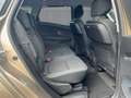 Renault Scenic LIMITED TCe 140  5.550 Kilometer!! Gold - thumbnail 7