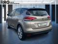Renault Scenic LIMITED TCe 140  5.550 Kilometer!! Gold - thumbnail 3