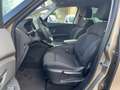 Renault Scenic LIMITED TCe 140  5.550 Kilometer!! Or - thumbnail 18