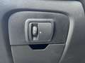 Renault Scenic LIMITED TCe 140  5.550 Kilometer!! Or - thumbnail 16