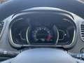 Renault Scenic LIMITED TCe 140  5.550 Kilometer!! Gold - thumbnail 11