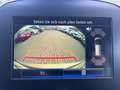 Renault Scenic LIMITED TCe 140  5.550 Kilometer!! Gold - thumbnail 13