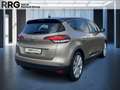 Renault Scenic LIMITED TCe 140  5.550 Kilometer!! Gold - thumbnail 4