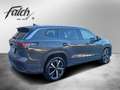 Volkswagen Tayron Friends eHybrid DSG 150kW Grau - thumbnail 3