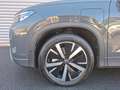 Volkswagen Tayron Friends eHybrid DSG 150kW Grau - thumbnail 4