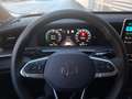 Volkswagen Tayron Friends eHybrid DSG 150kW Grau - thumbnail 5