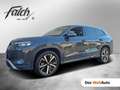 Volkswagen Tayron Friends eHybrid DSG 150kW Grau - thumbnail 1