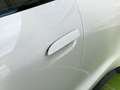 Porsche Taycan Taycan 4S *PROMO FINANZIAMENTO*LEGGI DESCRIZIONE* Blanc - thumbnail 27