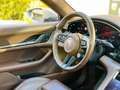 Porsche Taycan Taycan 4S *PROMO FINANZIAMENTO*LEGGI DESCRIZIONE* Blanc - thumbnail 11