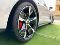 Porsche Taycan Taycan 4S *PROMO FINANZIAMENTO*LEGGI DESCRIZIONE* Blanc - thumbnail 34