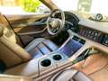 Porsche Taycan Taycan 4S *PROMO FINANZIAMENTO*LEGGI DESCRIZIONE* Blanc - thumbnail 9