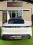 Porsche Taycan Taycan 4S *PROMO FINANZIAMENTO*LEGGI DESCRIZIONE* Blanc - thumbnail 5