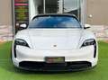 Porsche Taycan Taycan 4S *PROMO FINANZIAMENTO*LEGGI DESCRIZIONE* Blanc - thumbnail 16