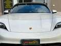 Porsche Taycan Taycan 4S *PROMO FINANZIAMENTO*LEGGI DESCRIZIONE* Blanc - thumbnail 18