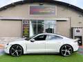 Porsche Taycan Taycan 4S *PROMO FINANZIAMENTO*LEGGI DESCRIZIONE* Blanc - thumbnail 3