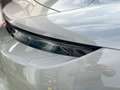 Porsche Taycan Taycan 4S *PROMO FINANZIAMENTO*LEGGI DESCRIZIONE* Blanc - thumbnail 31