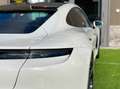 Porsche Taycan Taycan 4S *PROMO FINANZIAMENTO*LEGGI DESCRIZIONE* Blanc - thumbnail 30