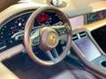 Porsche Taycan Taycan 4S *PROMO FINANZIAMENTO*LEGGI DESCRIZIONE* Blanc - thumbnail 48