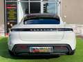 Porsche Taycan Taycan 4S *PROMO FINANZIAMENTO*LEGGI DESCRIZIONE* Blanc - thumbnail 28