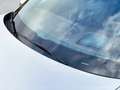 Porsche Taycan Taycan 4S *PROMO FINANZIAMENTO*LEGGI DESCRIZIONE* Blanc - thumbnail 25