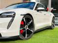 Porsche Taycan Taycan 4S *PROMO FINANZIAMENTO*LEGGI DESCRIZIONE* Blanc - thumbnail 6